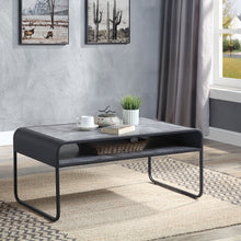 Load image into Gallery viewer, Acme Raziela Coffee Table