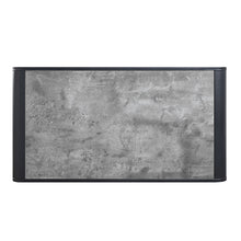 Load image into Gallery viewer, Acme Raziela Coffee Table