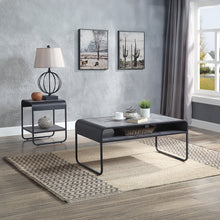 Load image into Gallery viewer, Acme Raziela Coffee Table