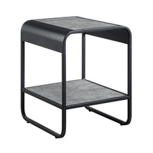 Load image into Gallery viewer, Acme Raziela End Table