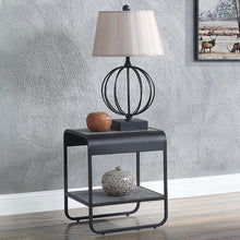 Load image into Gallery viewer, Acme Raziela End Table