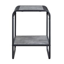 Load image into Gallery viewer, Acme Raziela End Table