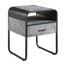 Load image into Gallery viewer, Acme Raziela End Table