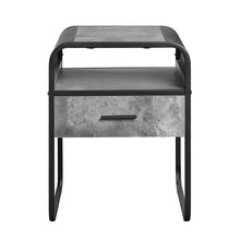 Load image into Gallery viewer, Acme Raziela End Table