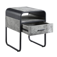 Load image into Gallery viewer, Acme Raziela End Table