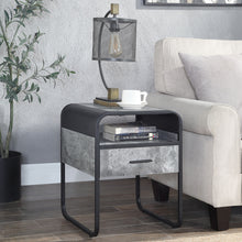 Load image into Gallery viewer, Acme Raziela End Table