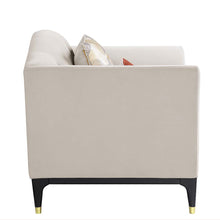 Load image into Gallery viewer, Acme Tayden Loveseat W/4 Pillows