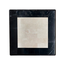 Load image into Gallery viewer, Acme Tayden End Table W/Marble Top