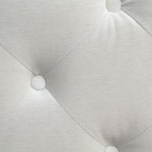 Load image into Gallery viewer, Acme Atronia Sectional Sofa W/4 Pillows