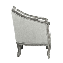 Load image into Gallery viewer, Acme Samael Chair W/Pillow
