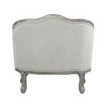 Load image into Gallery viewer, Acme Samael Chair W/Pillow