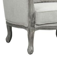 Load image into Gallery viewer, Acme Samael Chair W/Pillow