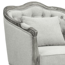 Load image into Gallery viewer, Acme Samael Chair W/Pillow