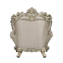 Load image into Gallery viewer, Acme Danae Chair W/2 Pillows
