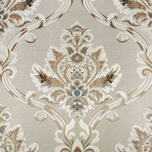 Load image into Gallery viewer, Acme Danae Chair W/2 Pillows