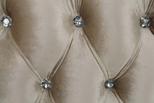 Load image into Gallery viewer, Acme Sorina Sofa W/7 Pillows