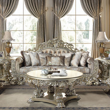 Load image into Gallery viewer, Acme Sorina Sofa W/7 Pillows