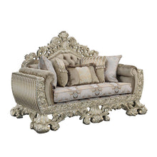Load image into Gallery viewer, Acme Sorina Loveseat W/5 Pillows