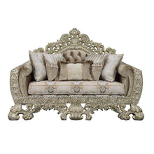 Load image into Gallery viewer, Acme Sorina Loveseat W/5 Pillows