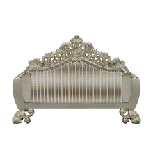 Load image into Gallery viewer, Acme Sorina Loveseat W/5 Pillows