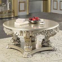 Load image into Gallery viewer, Acme Sorina Coffee Table
