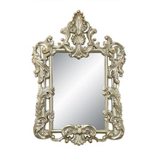 Load image into Gallery viewer, Acme Sorina Mirror
