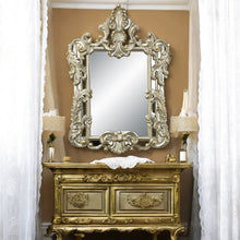 Load image into Gallery viewer, Acme Sorina Mirror