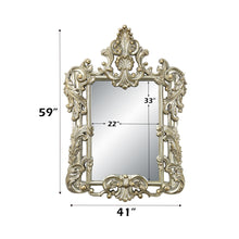 Load image into Gallery viewer, Acme Sorina Mirror