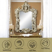 Load image into Gallery viewer, Acme Sorina Mirror
