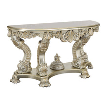 Load image into Gallery viewer, Acme Sorina Sofa Table
