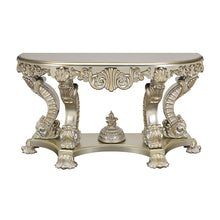 Load image into Gallery viewer, Acme Sorina Sofa Table