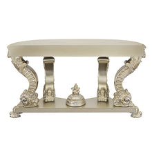 Load image into Gallery viewer, Acme Sorina Sofa Table