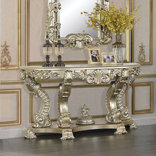 Load image into Gallery viewer, Acme Sorina Sofa Table