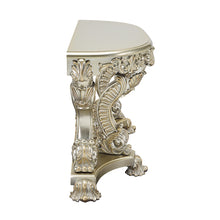 Load image into Gallery viewer, Acme Sorina Sofa Table