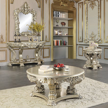 Load image into Gallery viewer, Acme Sorina Sofa Table