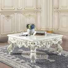 Load image into Gallery viewer, Acme Adara Coffee Table
