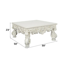 Load image into Gallery viewer, Acme Adara Coffee Table