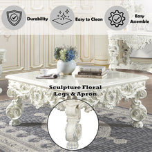 Load image into Gallery viewer, Acme Adara Coffee Table