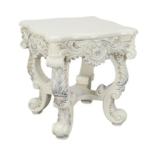 Load image into Gallery viewer, Acme Adara End Table