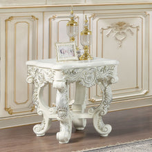 Load image into Gallery viewer, Acme Adara End Table