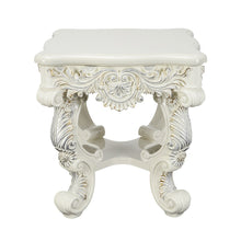 Load image into Gallery viewer, Acme Adara End Table
