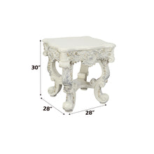 Load image into Gallery viewer, Acme Adara End Table