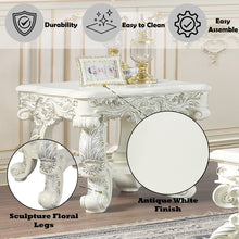 Load image into Gallery viewer, Acme Adara End Table