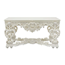Load image into Gallery viewer, Acme Adara Sofa Table