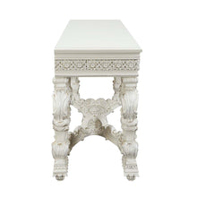 Load image into Gallery viewer, Acme Adara Sofa Table
