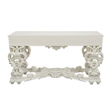 Load image into Gallery viewer, Acme Adara Sofa Table