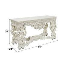 Load image into Gallery viewer, Acme Adara Sofa Table