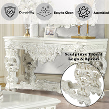 Load image into Gallery viewer, Acme Adara Sofa Table