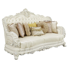 Load image into Gallery viewer, Acme Adara Sofa W/7 Pillows