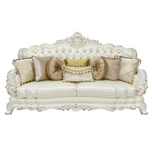 Load image into Gallery viewer, Acme Adara Sofa W/7 Pillows